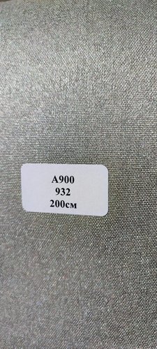 932-serebro-600x1333