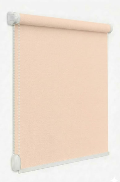 photo_2026-03-11_07-25-50