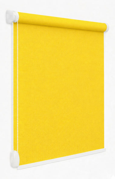 photo_2026-03-11_08-59-46