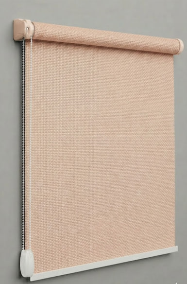 photo_2026-03-13_10-19-48