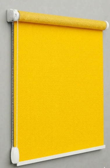 photo_2026-03-13_10-36-59