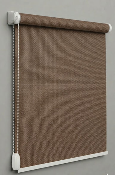 photo_2026-03-13_10-45-21