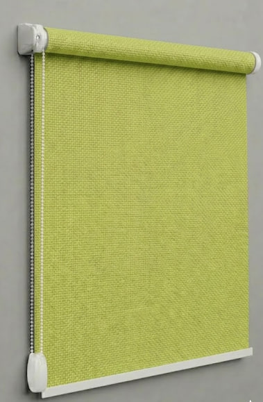 photo_2026-03-13_10-54-03