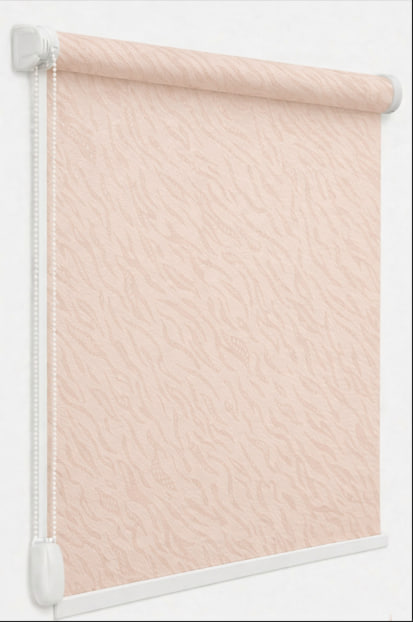 photo_2026-03-15_00-00-59