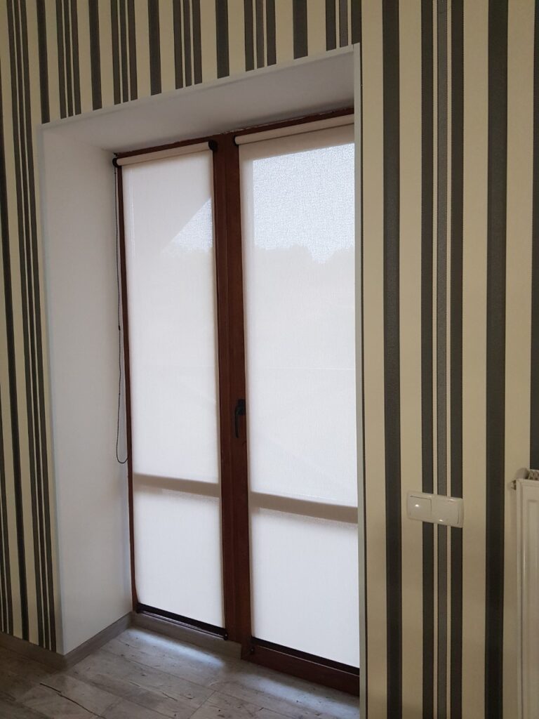 изображение_viber_2019-10-04_18-51-16